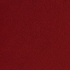 Ковролин Brintons True Velvet True Velvet Gallery Red фото 1 | FLOORDEALER